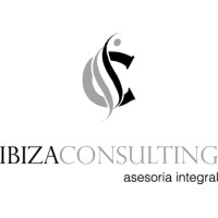 Ibiza Consulting Logo