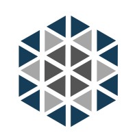 Summit Financial Wealth Advisors Logo