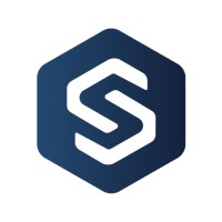 SourceChain Logo