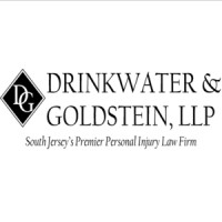 Drinkwater & Goldstein, LLP Logo
