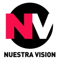Nuestra Visión Logo