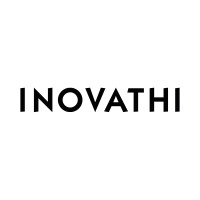 Inovathi Logo