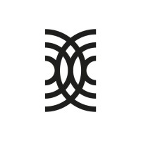 Your ECHO Logo