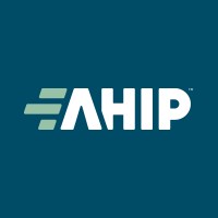 AHIP Logo