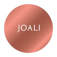 JOALI Maldives Logo