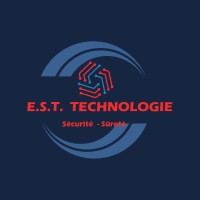 EST Technologie Logo