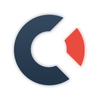 İzometri Bilişim Hiz. İç ve Dış Tic. Ltd. Şti. Logo