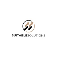 Suitable Solutions Logo