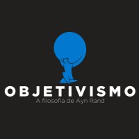 Objetivismo Brasil Logo