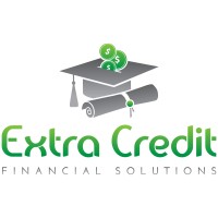 Extra Credit Financial Solutions LLC Logo