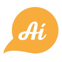 Responde Aí Logo