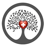 Valeur Suisse Institut Logo