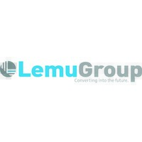 LemuGroup Logo