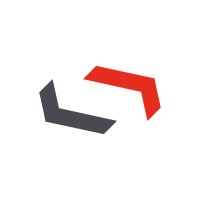 Kuark Endüstri A.Ş. Logo