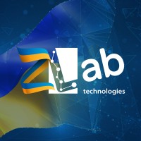 ZLab Logo