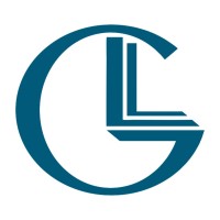 Gallery La La Logo