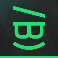 (ꓭ/ CodeBit - Programando Soluções Logo