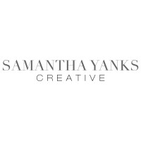 Samantha Yanks Creative Logo