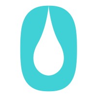 Forge Creative Limited Logo