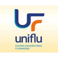 UNIFLU - Centro Universitário Fluminense Logo