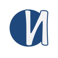 NEPTWEEN Logo