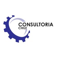 CONSULTORIACHILE Logo