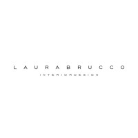 Estudio Laura Brucco Logo