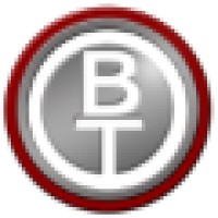 Barrier Technologies Logo