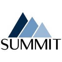 SUMMIT NC Logo