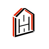 The Win Crew Logo