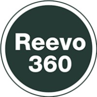 Reevo360 Logo