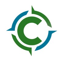 CPRAS Logo