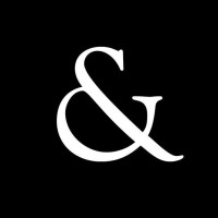 Saatchi & Saatchi Romania Logo