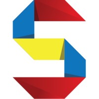 Synapse Tec Logo