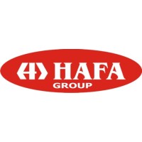 Hafa Cargo Logo