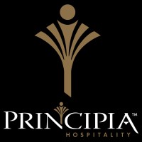 Principia Hospitality Logo