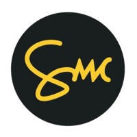 Social Media Content Logo