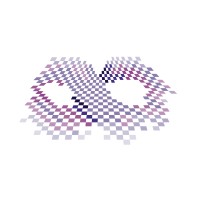 Escola da Consultoria Logo