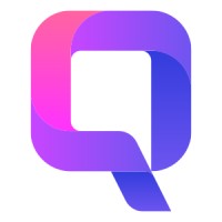 Qsaúde Logo
