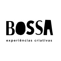 Bossa Logo