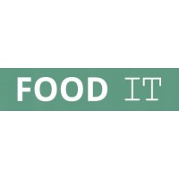 CMC Foodit Logo