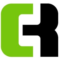 RC Digital Marketing Logo