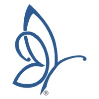 Fiorella Consulting & Training Services Logo