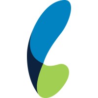 Cascading Sustainability Logo