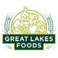 Great Lakes Foods Logo