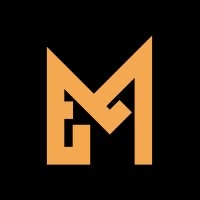 META - Soluções Empresariais Logo