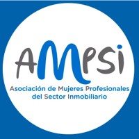 AMPSI Logo
