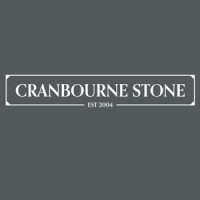 Cranbourne Stone Logo