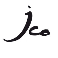 Jacques Couturier Organisation Logo