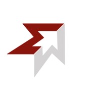 Metalinox Cogne Aços Inoxidáveis Especiais Logo
